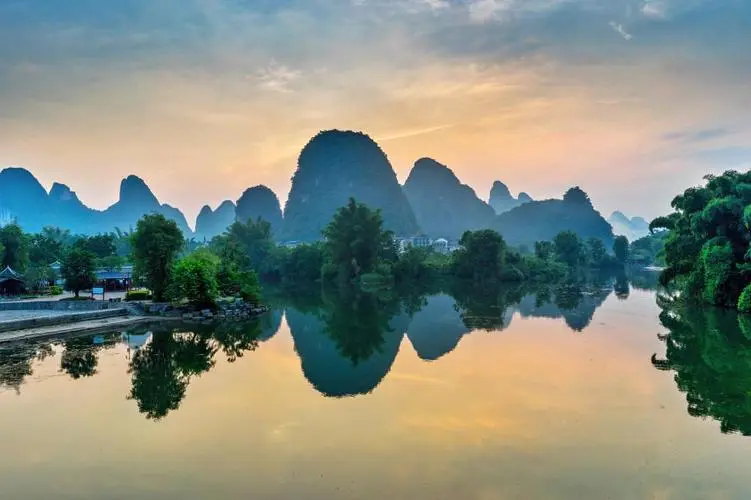 工业网络化
